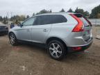 VOLVO XC60 T6 photo