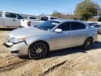 LINCOLN MKS photo