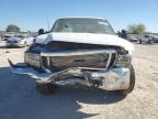 Lot #3024433594 2000 FORD F350 SRW S