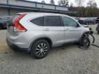 HONDA CR-V EX снимка