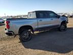 Lot #3027239284 2024 CHEVROLET SILVERADO