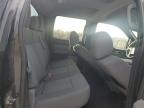 Lot #3023999227 2011 FORD F150 SUPER