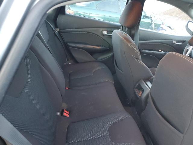 2015 DODGE DART SXT - 1C3CDFBB5FD265134