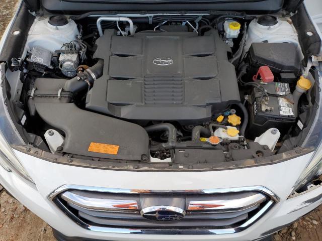 2018 SUBARU OUTBACK TO - 4S4BSETC6J3310090