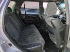 Lot #3024505430 2003 HONDA CR-V EX