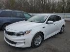 2018 KIA OPTIMA LX - 5XXGT4L31JG238815
