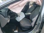 Lot #3023031293 2020 HYUNDAI ELANTRA SE