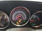 Lot #3025734301 2010 DODGE CALIBER MA