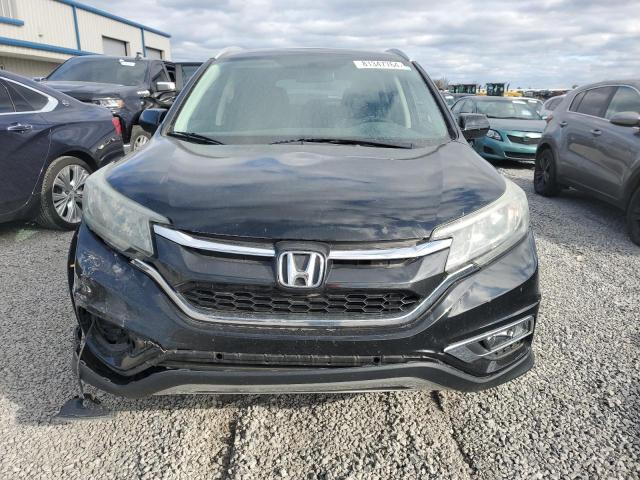 VIN 2HKRM4H51FH669313 2015 HONDA CRV no.5