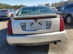 Lot #3024891390 2006 CADILLAC STS