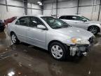 Lot #2960136123 2008 TOYOTA COROLLA CE