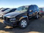 Lot #2996811917 2003 CHEVROLET TRAILBLAZE