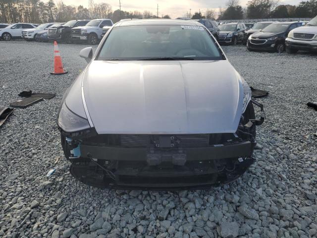 2023 HYUNDAI SONATA HYB - KMHL54JJ5PA061762