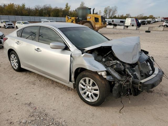 2015 NISSAN ALTIMA 2.5 - 1N4AL3AP4FC288692