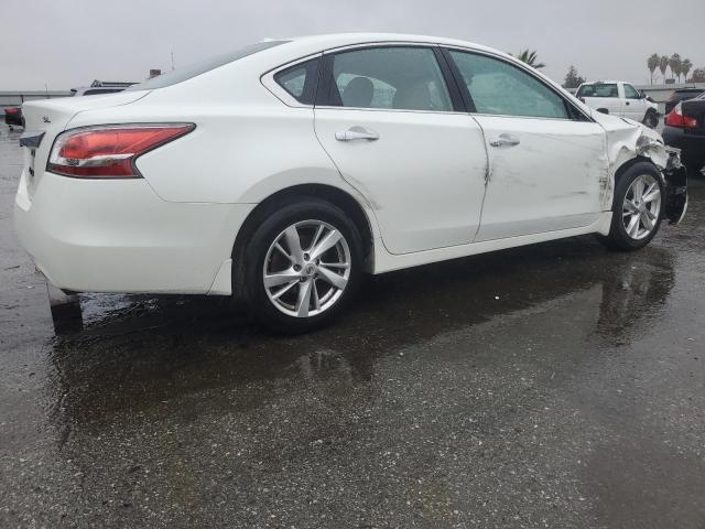 2015 NISSAN ALTIMA 2.5 - 1N4AL3AP2FN308510