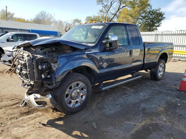 Vin: 1ft7x2bt8gea21656, lot: 78916904, ford f250 super duty 2016 img_1