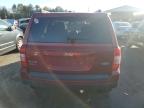 Lot #3024727585 2015 JEEP PATRIOT LA