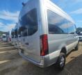 Lot #2948245482 2023 MERCEDES-BENZ SPRINTER 2