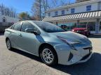 TOYOTA PRIUS photo