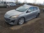 MAZDA 3 S photo