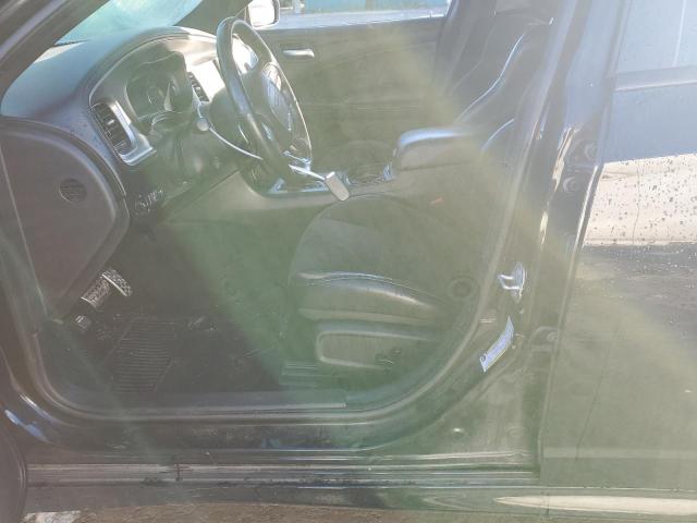 2019 DODGE CHARGER SC - 2C3CDXGJ3KH742680
