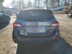 Lot #3022721241 2018 SUBARU OUTBACK 2.