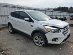 FORD ESCAPE SE photo