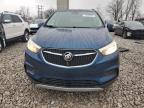 Lot #3023668980 2019 BUICK ENCORE PRE