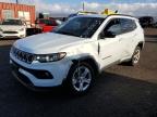 JEEP COMPASS LA photo