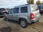 Lot #3023749901 2014 JEEP PATRIOT SP