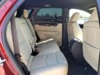 Lot #3023407304 2017 CADILLAC XT5