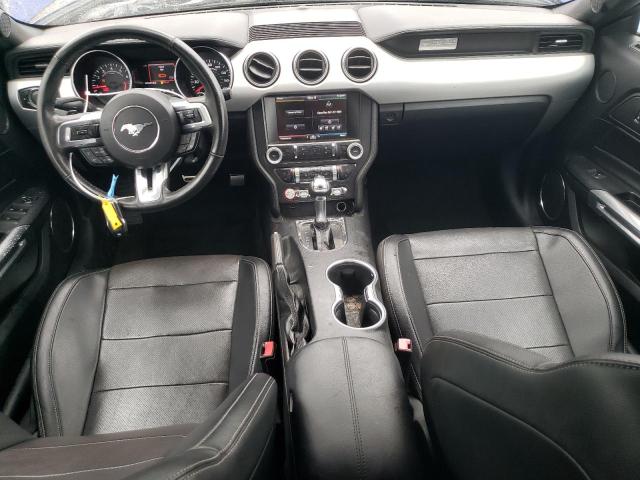 2015 FORD MUSTANG GT - 1FATP8FF7F5340377