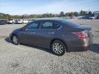 NISSAN ALTIMA 2.5 photo