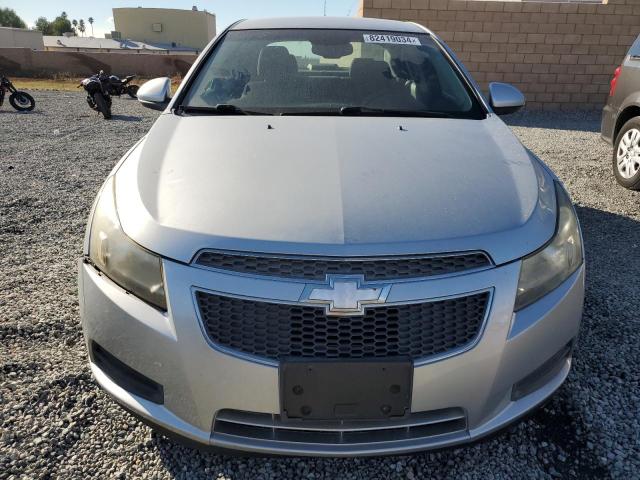 VIN 1G1PJ5SB7E7256506 2014 CHEVROLET CRUZE no.5