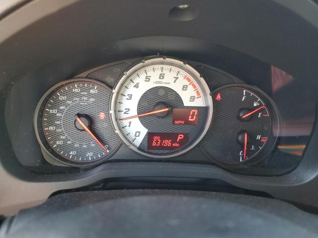 2020 TOYOTA 86 JF1ZNAA15L8751337