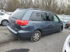 TOYOTA SIENNA CE снимка