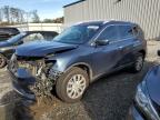 2016 NISSAN ROGUE S - KNMAT2MT9GP619175