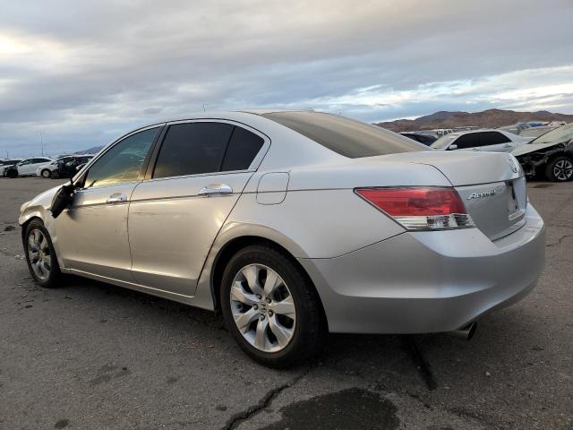 Vin: 1hgcp3f87aa014725, lot: 82142334, honda accord exl 20102