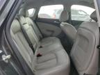 BUICK VERANO CON photo