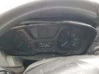 Lot #3024738210 2016 FORD TRANSIT T-