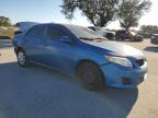 Lot #3030870498 2009 TOYOTA COROLLA BA