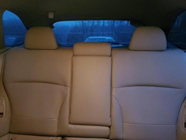 2015 SUBARU OUTBACK 2. - 4S4BSALC1F3333339