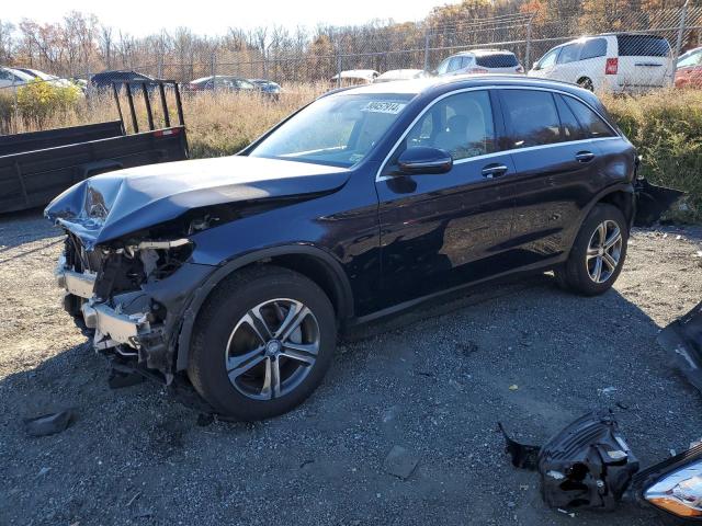 Vin: wdc0g4jb8hf137760, lot: 80457914, mercedes-benz glc-class 300 2017 img_1