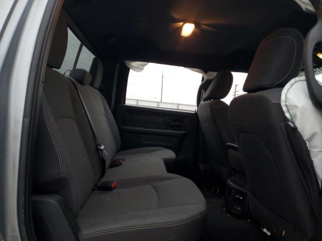2024 RAM 3500 TRADE - 3C63R3GL9RG136826