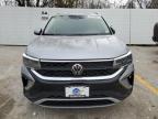 Lot #3025040262 2023 VOLKSWAGEN TAOS SE