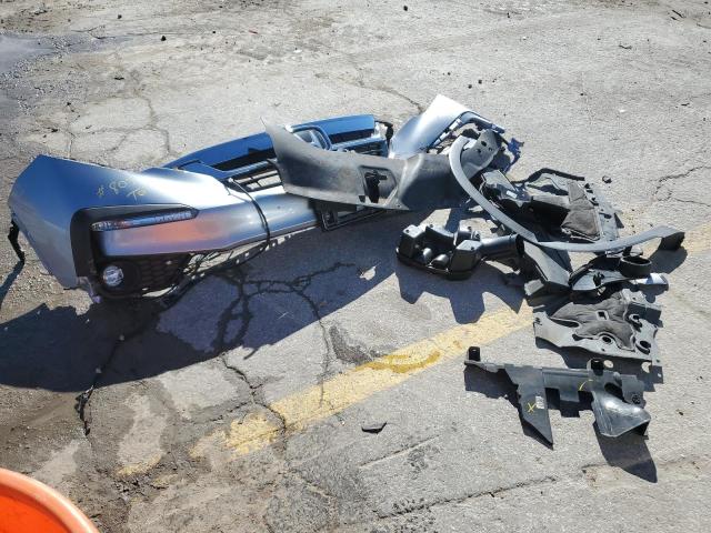 2019 HONDA PILOT ELIT - 5FNYF6H0XKB059988