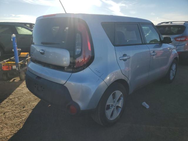 VIN KNDJN2A28F7791606 2015 KIA SOUL no.3