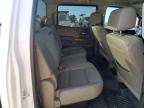 Lot #3024302077 2017 GMC SIERRA K15