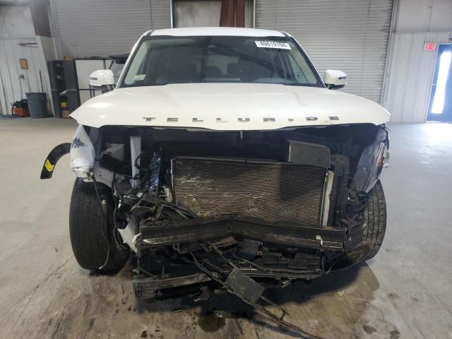 2020 KIA TELLURIDE - 5XYP2DHC0LG014462