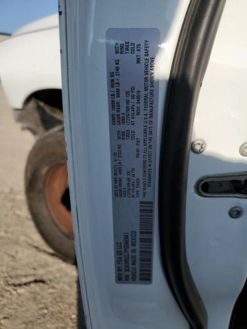 2023 RAM 2500 TRADE - 3C6UR5CL7PG566941